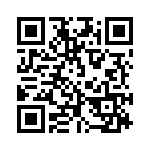 7134LA35J QRCode