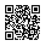 7134LA35JI8 QRCode