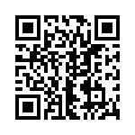 7134LA55P QRCode