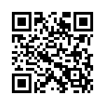 7134LA70J8-LT QRCode