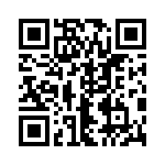 7134LA70JI QRCode