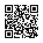 7134SA35J QRCode