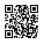 7134SA45CB QRCode