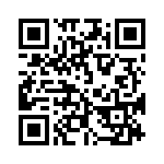 7134SA45JI QRCode