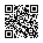 7134SA55J8 QRCode