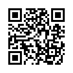 7134SA55JI8 QRCode