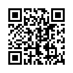 714-20-48 QRCode