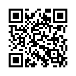 714-20-63 QRCode