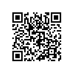 714-43-110-31-018000 QRCode