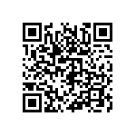 714-43-112-31-018000 QRCode