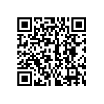 714-43-125-31-018000 QRCode