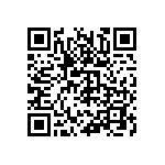 714-43-135-31-018000 QRCode