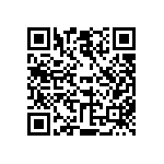 714-43-137-31-018000 QRCode