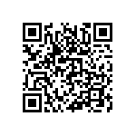 714-43-142-31-018000 QRCode