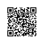 714-43-157-31-018000 QRCode