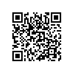 714-43-160-31-018000 QRCode