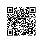 714-43-161-31-018000 QRCode