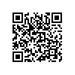 714-43-163-31-018000 QRCode