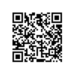 714-43-164-31-018000 QRCode