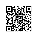 714-43-224-31-018000 QRCode