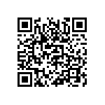 714-43-230-31-018000 QRCode