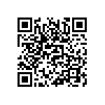 714-43-246-31-018000 QRCode