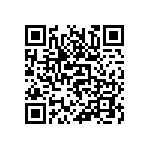 714-43-248-31-018000 QRCode