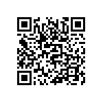 714-43-250-31-018000 QRCode