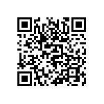 714-43-258-31-018000 QRCode