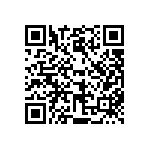 714-83-102-31-012101 QRCode