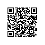 714-83-102-31-018101 QRCode