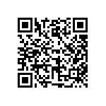 714-83-102-41-014101 QRCode