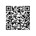 714-83-103-31-018101 QRCode