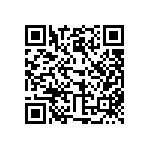 714-83-105-41-001101 QRCode