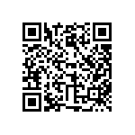 714-83-105-41-014101 QRCode