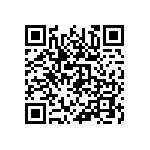 714-83-106-31-018101 QRCode