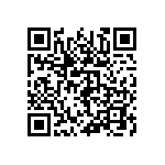 714-83-109-31-018101 QRCode