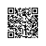 714-83-109-41-014101 QRCode