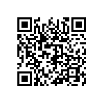 714-83-112-31-008101 QRCode