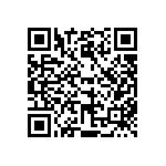 714-83-112-31-012101 QRCode