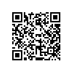 714-83-112-31-018101 QRCode