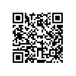 714-83-113-31-012101 QRCode