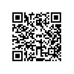 714-83-113-31-018101 QRCode