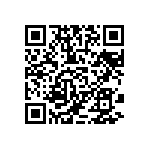 714-83-114-31-008101 QRCode