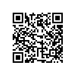 714-83-114-41-001101 QRCode