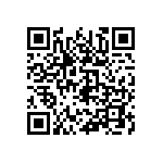 714-83-115-31-012101 QRCode