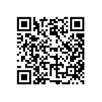 714-83-116-41-014101 QRCode