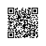 714-83-117-31-008101 QRCode