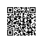 714-83-119-41-001101 QRCode