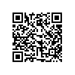 714-83-120-41-001101 QRCode